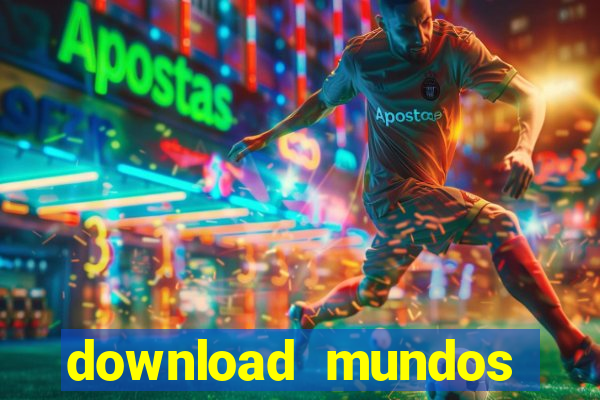 download mundos elementais apk